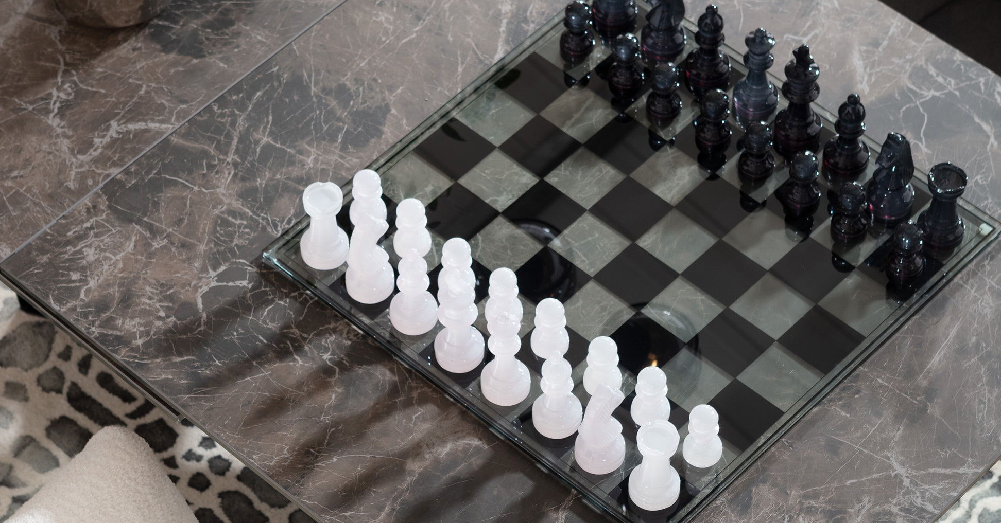 Accesorios karecatalog