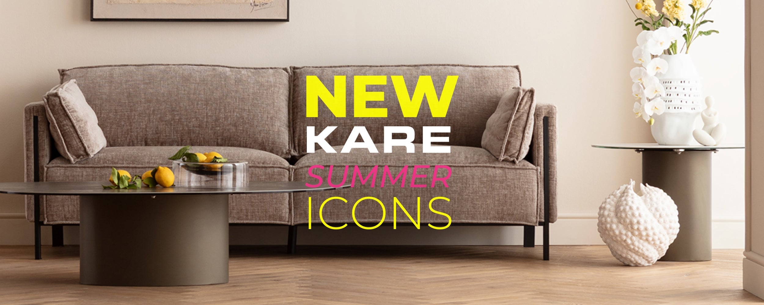 Nueva Colección Página 2 karecatalog