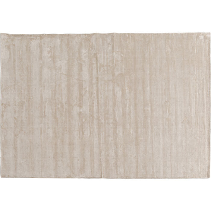 Alfombra Cosy Classic Cream 170x240 cm