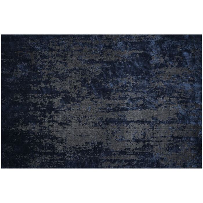 Alfombra Silja Blue 170x240 cm