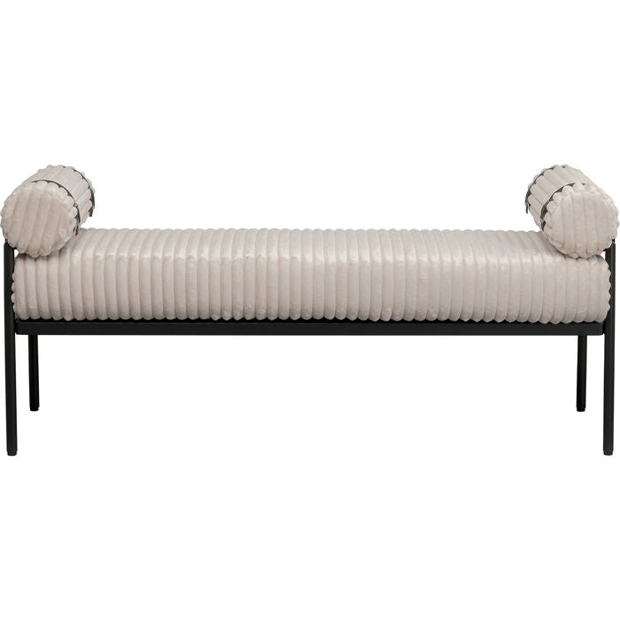 Banco Tilly 140 cm