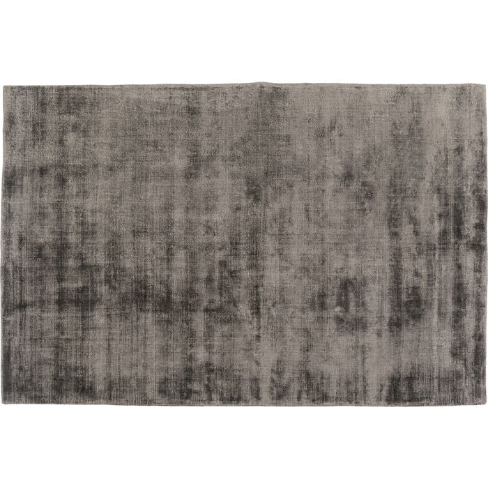 Alfombra Seaburry Charcoal 200x300 cm