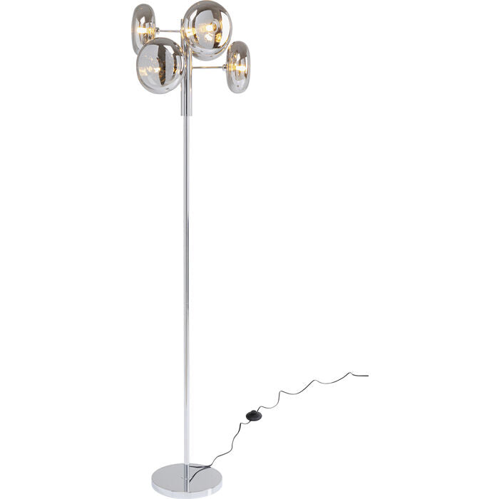 https://cdn.shopify.com/s/files/1/0624/0963/8142/products/KARE-54204-700x700_85588236-9579-402b-a310-ffa44c0f0748.jpg?v=1669918437