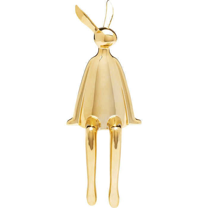 https://cdn.shopify.com/s/files/1/0624/0963/8142/products/KARE-55032-700x700_dce77065-a3f9-47c9-bd6a-9b74f8721561.jpg?v=1699544788