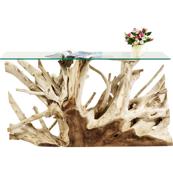 https://cdn.shopify.com/s/files/1/0624/0963/8142/products/KARE-81841-700x700.jpg?v=1699544903