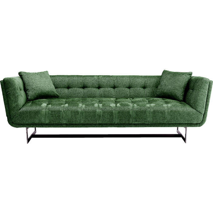 Sofa Nashville 3-Seater
