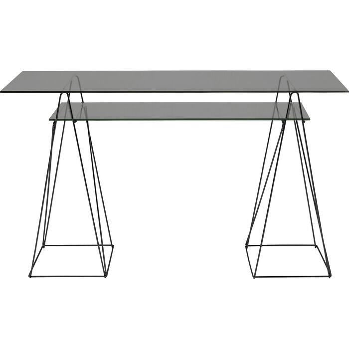 https://cdn.shopify.com/s/files/1/0624/0963/8142/products/KARE-85888-700x700.jpg?v=1675440654